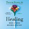 Go to record Healing : when a nurse becomes a patient