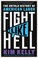Go to record Fight like hell : the untold history of American labor