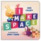 Go to record I make space