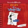 Go to record Diary of a wimpy kid Greg Heffley's journal