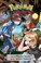 Go to record Pokémon adventures : XY. 02