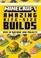 Go to record Minecraft : amazing bite-size builds ; over 20 awsome mini...