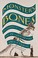 Go to record The monster's bones : the discovery of T. Rex and how it s...
