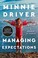 Go to record Managing expectations a memoir in essays