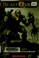 Go to record Cypher the mountain giant