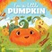 Go to record I'm a little pumpkin