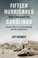 Go to record Fifteen hurricanes that changed the Carolinas : powerful s...