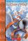 Go to record The river of wind
