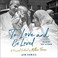 Go to record To love and be loved : a personal portrait of Mother Teresa