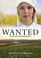 Go to record Wanted