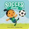Go to record Soccer baby