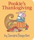 Go to record Pookie's Thanksgiving