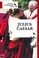 Go to record Julius Caesar