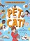 Go to record Pet that cat! : a handbook for making feline friends