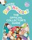 Go to record Original squishmallows : the official collector's guide.