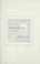 Go to record Everyone is beautiful : a novel