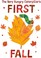 Go to record The very hungry caterpillar's first fall