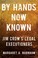 Go to record By hands now known : Jim Crow's legal executioners