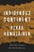 Go to record Indigenous continent : the epic contest for North America
