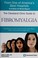 Go to record The Cleveland Clinic guide to fibromyalgia