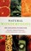 Go to record Natural wonderfoods : 100 amazing foods for healing, immun...