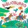 Go to record Biblioburro : a true story from Colombia