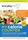 Go to record My calorie counter : complete nutritional information on m...