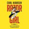 Go to record Razor Girl by Carl Hiaasen