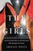 Go to record The girls : an all-American town, a predatory doctor, and ...