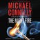 Go to record The night fire