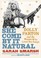Go to record She come by it natural : Dolly Parton and the women who li...
