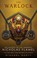 Go to record The warlock