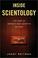 Go to record Inside Scientology : the story of America's most secretive...