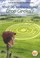 Go to record What do we know about crop circles?
