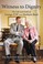Go to record Witness to dignity : the life and faith of George H.W. and...