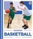 Go to record Basketball