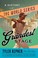 Go to record The grandest stage : a history of the World Series