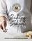 Go to record Baking School : lessons and recipes for every baker