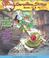 Go to record Geronimo Stilton. Books 13-14.