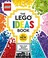 Go to record The LEGO ideas book