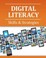 Go to record Digital literacy :  skills & strategies