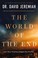 Go to record The world of the end : how Jesus' prophecy shapes our prio...