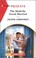 Go to record The maid the Greek married