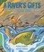 Go to record A river's gifts : the mighty Elwha River reborn