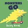 Go to record Monsters go