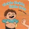 Go to record Tickle tickle, little tum