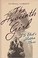Go to record The hyacinth girl : T.S. Eliot's hidden muse
