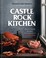 Go to record Castle Rock kitchen : wicked good recipes from the world o...