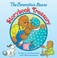 Go to record The Berenstain Bears storybook treasury