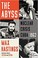 Go to record The abyss : nuclear crisis Cuba 1962
